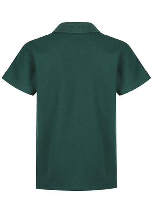 Hunter Kids Polos - W3312 (AP-3312-AX)