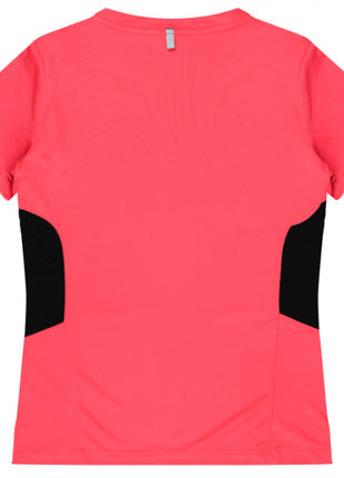 Tasman Lady Tees - W2211 (AP-2211-HV)