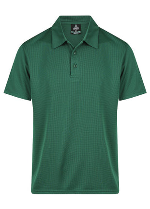 Botany Mens Polos (AP-1307)