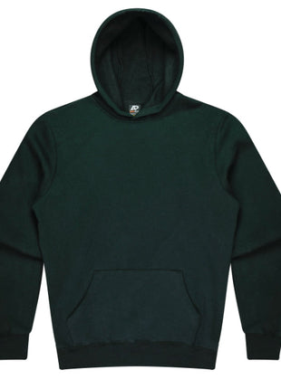 Torquay Kids Hoodies (AP-3525)