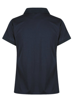 Lachlan Lady Polos (AP-2314)