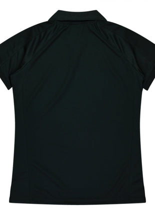 Flinders Lady Polos (AP-2308)