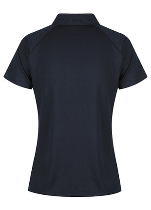 Keira Lady Polos (AP-2306)