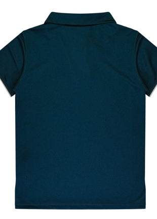 Yarra Lady Polos (AP-2302)
