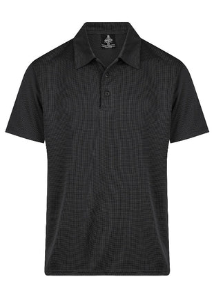 Botany Mens Polos (AP-1307)