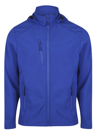 Olympus Mens Jackets (AP-1513)