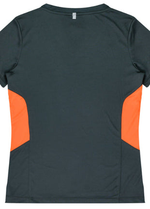 Tasman Lady Tees - W2211 (AP-2211-HV)