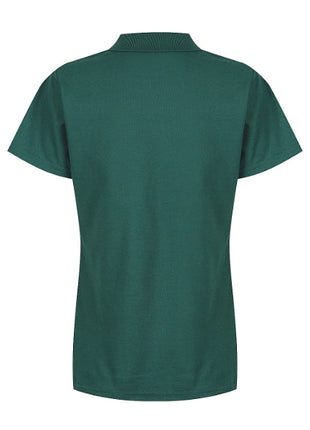 Hunter Lady Polos - W2312 (AP-2312-AX)
