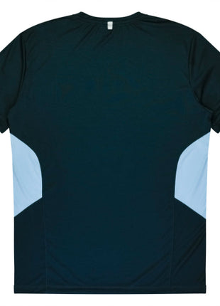 Tasman Kids Tees - W3211 (AP-3211-BL)