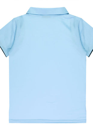 Yarra Lady Polos (AP-2302)