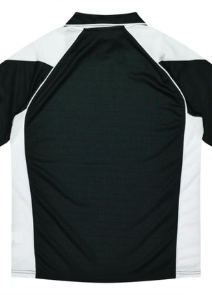 Premier Mens Polos (AP-1301)