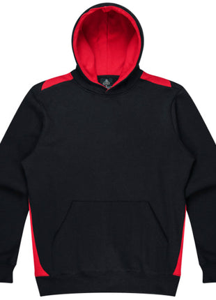 Paterson Kids Hoodies (AP-3506)