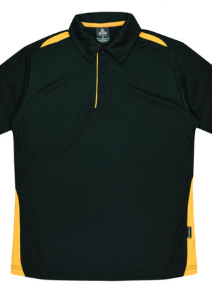 Paterson Mens Polos (AP-1305)