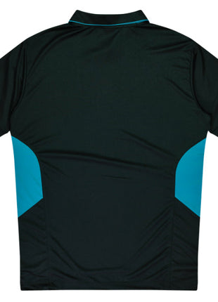 Tasman Kids Polos (AP-3311)