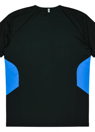 Tasman Mens Tees (AP-1211)