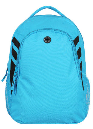 Tasman Backpack (AP-4000)