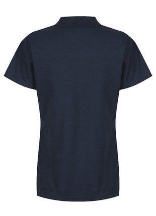 Hunter Lady Polos (AP-2312)