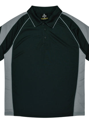 Premier Kids Polos (AP-3301)