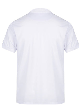 Lachlan Mens Polos (AP-1314)