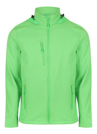 Olympus Mens Jackets (AP-1513)