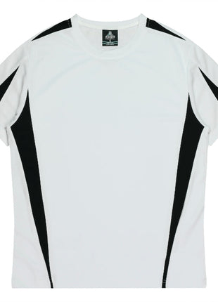 Eureka Kids Tees (AP-3204)