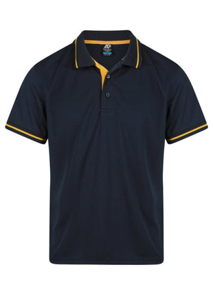 Cottesloe Mens Polos (AP-1319)