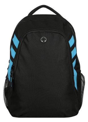 Tasman Backpack (AP-4000)