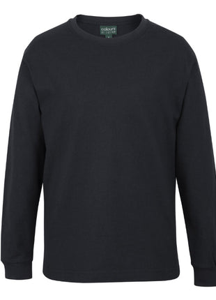 Kids Long Sleeve Tee (JB-1LS-KIDS)