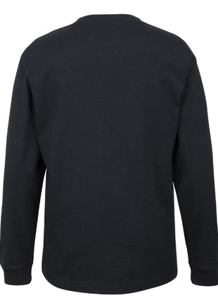 Kids Long Sleeve Tee (JB-1LS-KIDS)