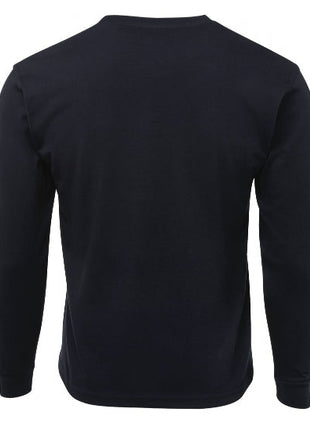 Long Sleeve Tee (JB-1LS)