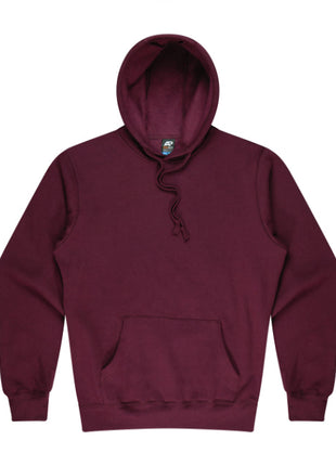 Torquay Mens Hoodies (AP-1525)