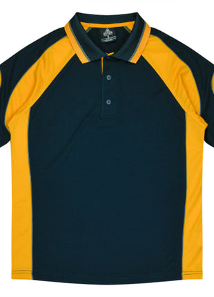 Murray Kids Polos (AP-3300)
