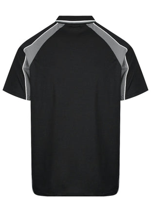 Panorama Mens Polos (AP-1309)