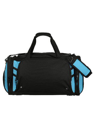 Tasman Sportsbag (AP-4001)