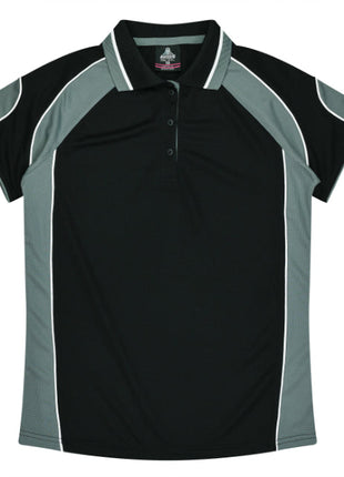 Murray Lady Polos (AP-2300)
