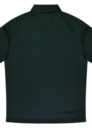 Yarra Mens Polos (AP-1302)