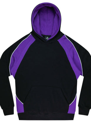 Huxley Kids Hoodies (AP-3509)