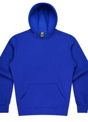 Torquay Kids Hoodies (AP-3525)