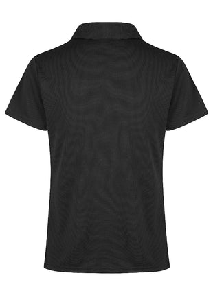 Botany Lady Polos (AP-2307)
