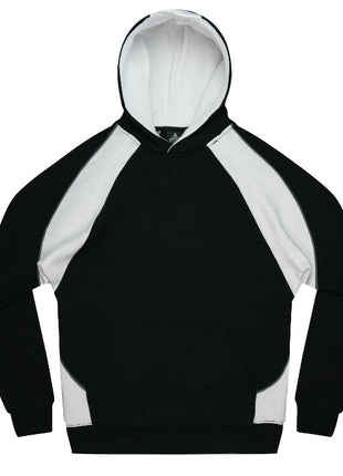 Huxley Kids Hoodies (AP-3509)