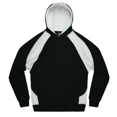 Huxley Kids Hoodies (AP-3509)