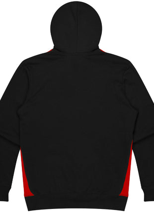 Paterson Mens Hoodies (AP-1506)