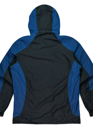 Napier Mens Jackets (AP-1518)