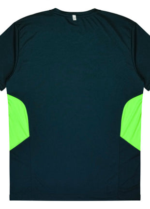 Tasman Kids Tees - W3211 (AP-3211-BL)