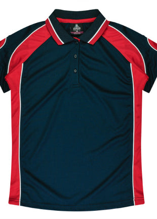 Murray Lady Polos (AP-2300)