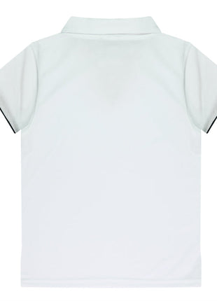 Yarra Lady Polos (AP-2302)
