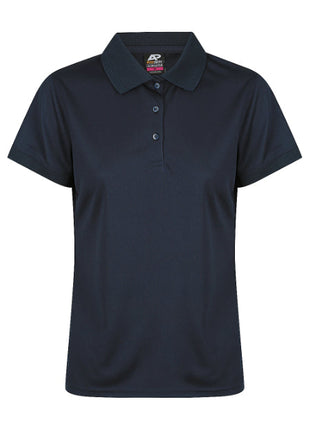 Lachlan Lady Polos (AP-2314)