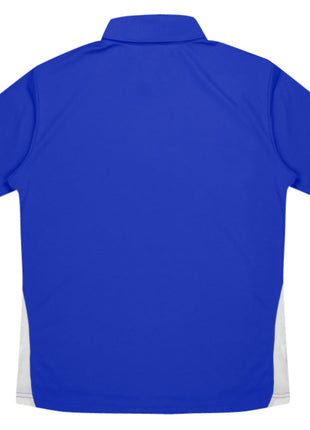Paterson Kids Polos (AP-3305)