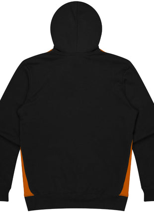 Paterson Mens Hoodies (AP-1506)
