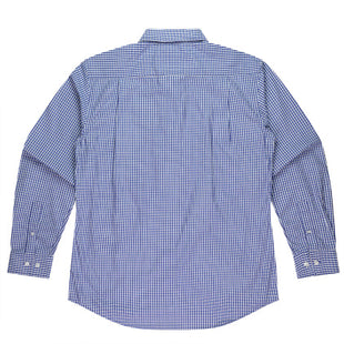 Epsom Mens Shirt Long Sleeve (AP-1907L)